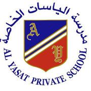 AY_logo.jpg-logo-edcare.ae