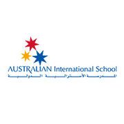 Australian-International-Nursery_0.jpg-logo-edcare.ae