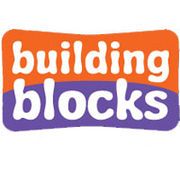 BBNM_logo.jpg-logo-edcare.ae