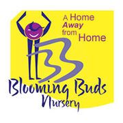 BBN_header_1.jpg-logo-edcare.ae
