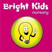 BK_logo_2.jpg-logo-edcare.ae