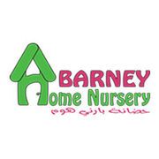 Barney-Home-Nursery-Abu-Dhabi_6.jpg-logo-edcare.ae
