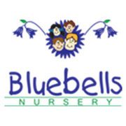 BlueBells Nursery - Ajman-logo-edcare.ae