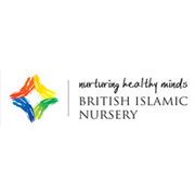 British-Islamic-Nursery-Sharjah_0.jpg-logo-edcare.ae