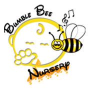 Bumble-Bee-Nursery_0.jpg-logo-edcare.ae