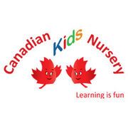 Canadian-Kids-Nursery-Dubai_0.jpg-logo-edcare.ae