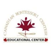 Canadian-Montessori-Nursery-Sharjah_0.jpg-logo-edcare.ae