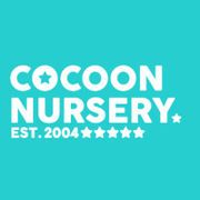 Cocoon-Nursery_0.jpg-logo-edcare.ae