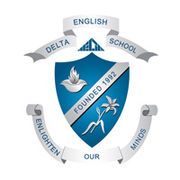 Delta-Nursery_0.jpg-logo-edcare.ae
