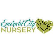 ECN_logo.jpg-logo-edcare.ae