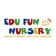 EduFun-Nursery-Al-Ain_0.jpg-logo-edcare.ae