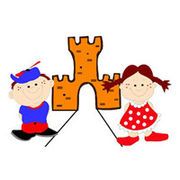 Emirates-English-Nursery_0.jpg-logo-edcare.ae