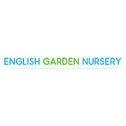 English Garden Nursery - Al Ain-logo-edcare.ae