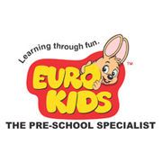 Euro-Kids-International-Nursery_0.jpg-logo-edcare.ae
