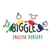 Giggles-English-Nursery_0.jpg-logo-edcare.ae