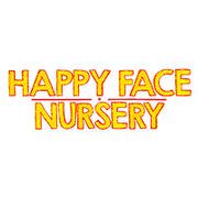 Happy-Face-Nursery-Sharjah_0.jpg-logo-edcare.ae