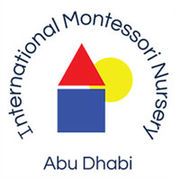 IM_logo.jpg-logo-edcare.ae