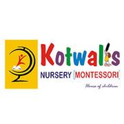 KN_logo.jpg-logo-edcare.ae