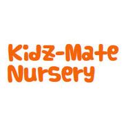 Kids-Mate-Early-Leaning-Center_0.jpg-logo-edcare.ae