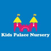 Kids-Palace-Nursery_0.jpg-logo-edcare.ae