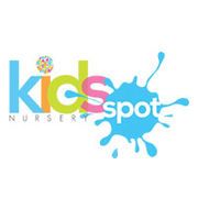 Kids-Spot-Nursery_0.jpg-logo-edcare.ae