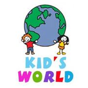 Kids-World-Nursery-International-City-Dubai_1.jpg-logo-edcare.ae