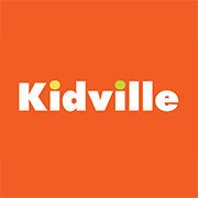 Kidville_1.jpg-logo-edcare.ae