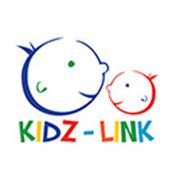 Kidz-Link-International-Preschool_0.jpg-logo-edcare.ae
