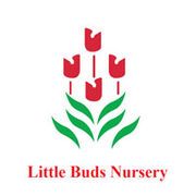 LB_logo.jpg-logo-edcare.ae