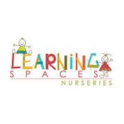 LS_logo.jpg-logo-edcare.ae