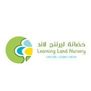 Learning-Land-Nursery_0.jpg-logo-edcare.ae