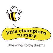 Little-Champions-Nursery_0.jpg-logo-edcare.ae