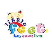 Little-Feet-Early-Learning-Centre_0.jpg-logo-edcare.ae