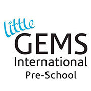 Little-Gems-International-Pre-School_0.jpg-logo-edcare.ae