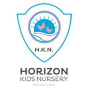 Little-Horizon-Nursery-Dubai_0.jpg-logo-edcare.ae