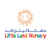 Little-Land-Nursery.jpg-logo-edcare.ae