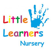 Little-Learners-Nursery_6.jpg-logo-edcare.ae