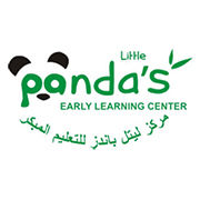 Little-Pandas-Early-Learning-CentreLogo_0.jpg-logo-edcare.ae