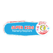 Super Kids Nursery-logo-edcare.ae