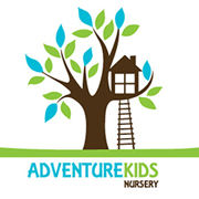 Adventure Kids Nursery-logo-edcare.ae