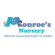 MonroesNurseryLogo_0.jpg-logo-edcare.ae