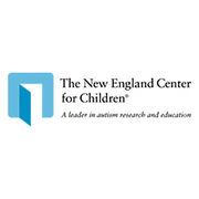 New-England-Center-for-Children-NECC_0.jpg-logo-edcare.ae