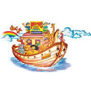 Noahs-Ark-Nursery_4.jpg-logo-edcare.ae