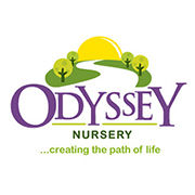 Odyssey-Logo.jpg-logo-edcare.ae