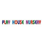 Play-House-Nursery-and-Creche-Sharjah_0.jpg-logo-edcare.ae
