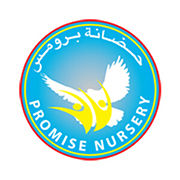 Promise-Nursery-Logo_0.jpg-logo-edcare.ae