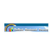 RM_logo.jpg-logo-edcare.ae