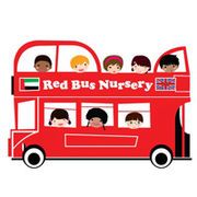 Red Bus Nursery - Ras Al Khaimah-logo-edcare.ae