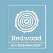 Redwood-Nursery_3.jpg-logo-edcare.ae