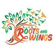 Roots-and-Wings-Nursery-Logo_0.jpg-logo-edcare.ae